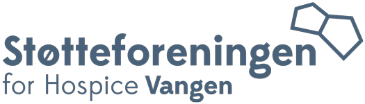 Støtteforeningen for Hospice Vangen